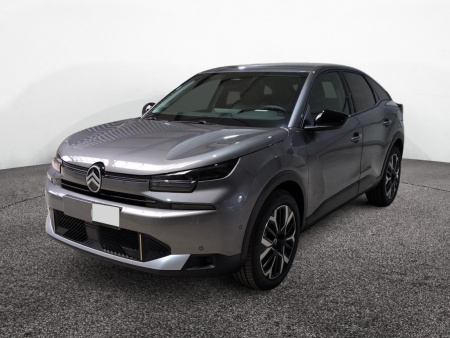 47320_p28 - CITROEN - C4 - 2026