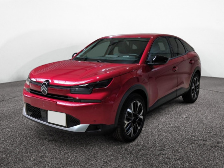 47322_p28 - CITROEN - C4 - 2026