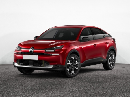 47323_p28 - CITROEN - C4 - 2026