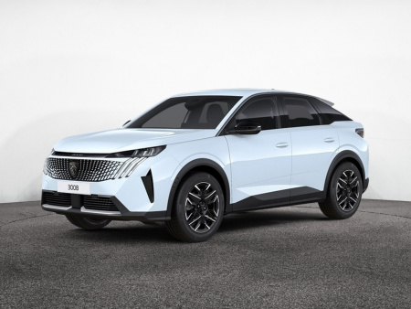 47329_p28 - PEUGEOT - 3008 - 2026