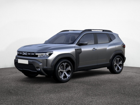 47362_p28 - DACIA - DUSTER - 2026