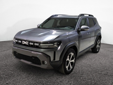 47362_p28 - DACIA - DUSTER - 2025