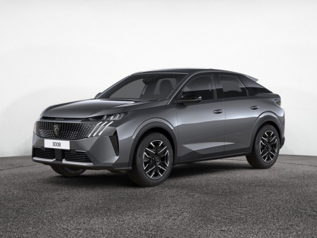 47374_p28 - PEUGEOT - 3008 - 2026