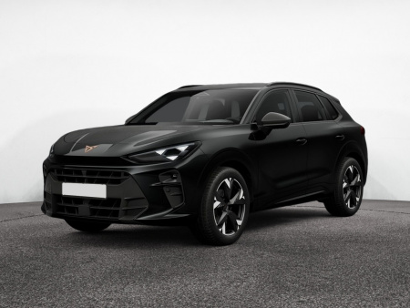 47397_p28 - CUPRA - TERRAMAR - 2026