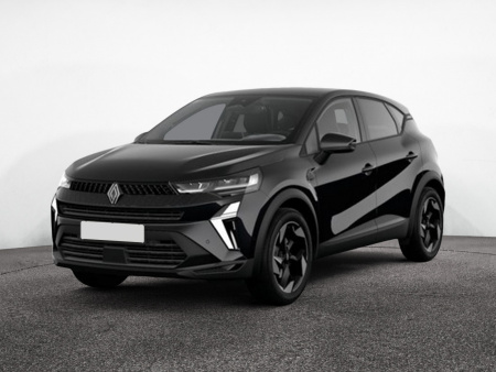 47406_p28 - RENAULT - CAPTUR - 2026