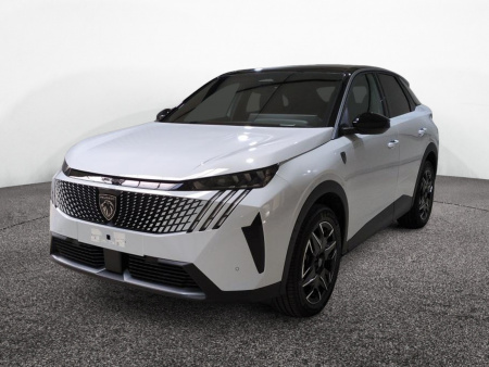 47449_p28 - PEUGEOT - 3008 - 2026