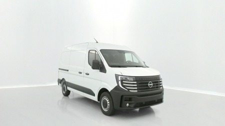 GLI00011213_p53 - NISSAN - INTERSTAR - 2025