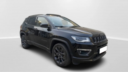 GLI00015698_p53 - JEEP - COMPASS - 2022 GLI00015698_p53 - JEEP - COMPASS - 2022