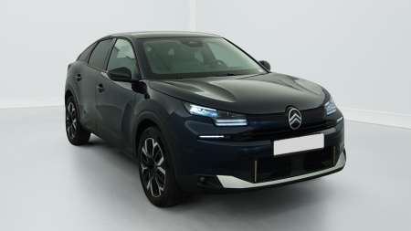 GLI00017391_p53 - CITROEN - C4 - 2025