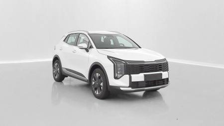 GLI00009773_p53 - KIA - SPORTAGE - 2026 GLI00009773_p53 - KIA - SPORTAGE - 2026