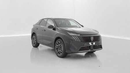 GLI00012562_p53 - PEUGEOT - 3008 - 2025