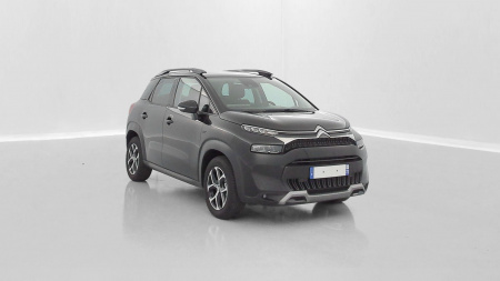 GLI00011682_p53 - CITROEN - C3 AIRCROSS - 2023