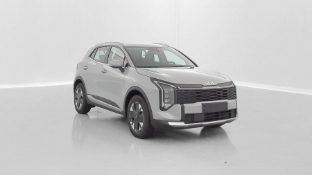 GLI00009936_p53 - KIA - SPORTAGE - 2026