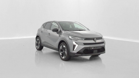 GLI00009835_p53 - RENAULT - CAPTUR - 2025