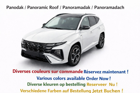 N201953_p3 - HYUNDAI - TUCSON - 2026