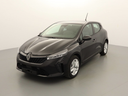 O201996_p3 - RENAULT - CLIO 5 - 2024