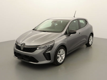 O202006_p3 - RENAULT - CLIO 5 - 2024