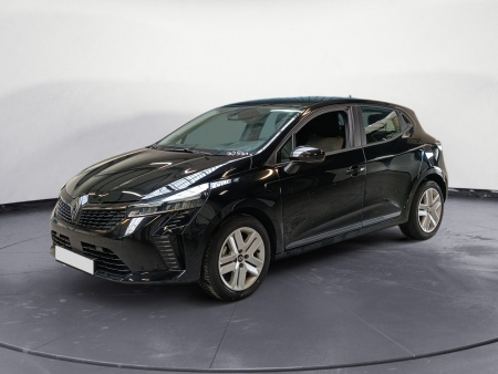 72571_p51 - RENAULT - CLIO - 2025 72571_p51 - RENAULT - CLIO - 2025