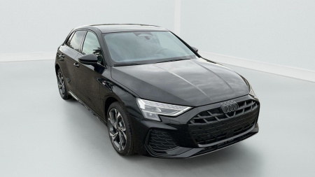 358909_p2 - AUDI - A3 - 2024 358909_p2 - AUDI - A3 - 2024