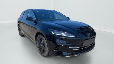 378170_p2 - BYD - SEAL 6 TOURING - 2025