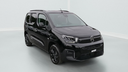 377529_p2 - CITROEN - BERLINGO - 2026