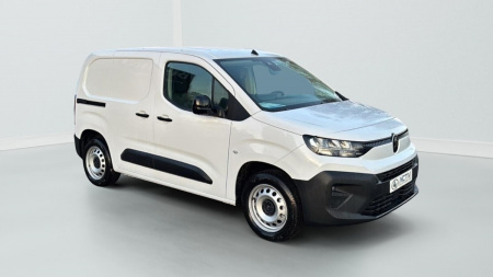 368909_p2 - CITROEN - BERLINGO - 2025