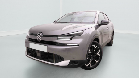 378097_p2 - CITROEN - C4 - 2026