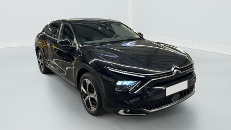 367456_p2 - CITROEN - C5 X - 2023