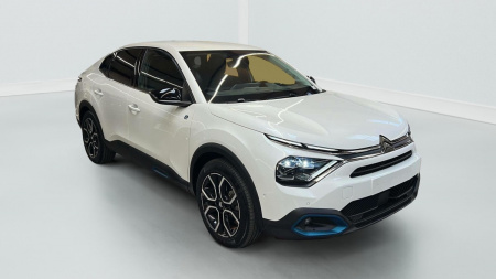 371327_p2 - CITROEN - C4X - 2023 371327_p2 - CITROEN - C4X - 2023