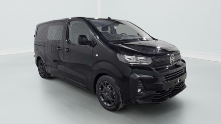 377023_p2 - CITROEN - JUMPY - 2025