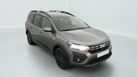 368468_p2 - DACIA - JOGGER - 2025 368468_p2 - DACIA - JOGGER - 2025