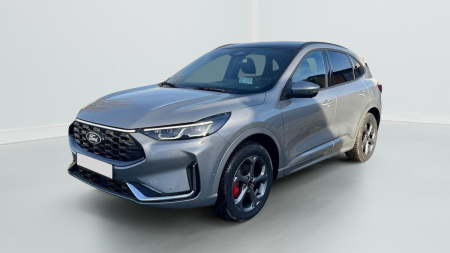 378069_p2 - FORD - KUGA - 2026