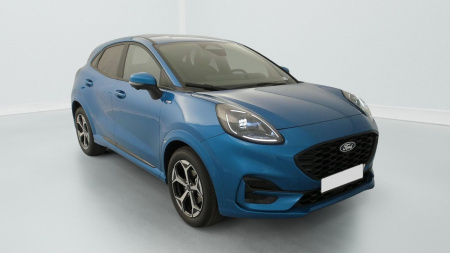367544_p2 - FORD - PUMA - 2026