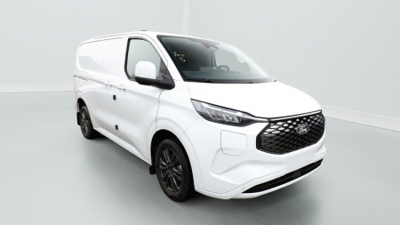 378081_p2 - FORD - TRANSIT - 2026 378081_p2 - FORD - TRANSIT - 2026