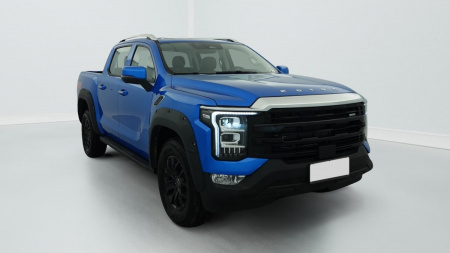 376587_p2 - FOTON - TUNLAND V7 - 2026 376587_p2 - FOTON - TUNLAND V7 - 2026