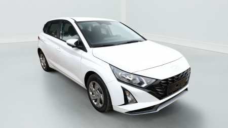 377785_p2 - HYUNDAI - I 20 - 2026