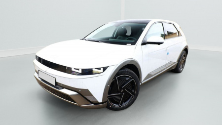 378074_p2 - HYUNDAI - IONIQ - 2026 378074_p2 - HYUNDAI - IONIQ - 2026