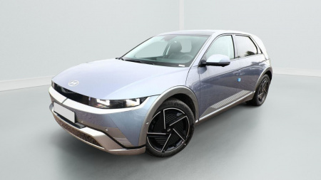 378077_p2 - HYUNDAI - IONIQ - 2026 378077_p2 - HYUNDAI - IONIQ - 2026