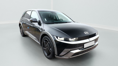 377316_p2 - HYUNDAI - IONIQ - 2026