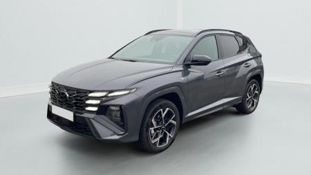 378088_p2 - HYUNDAI - TUCSON - 2025 378088_p2 - HYUNDAI - TUCSON - 2025