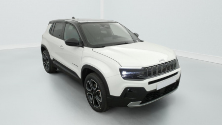 377482_p2 - JEEP - AVENGER - 2026