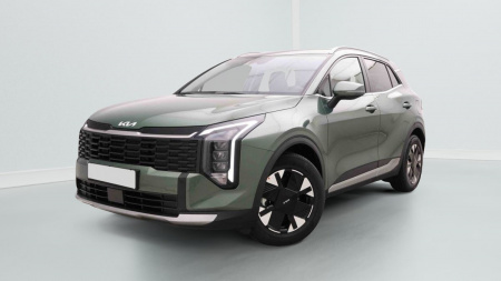 367622_p2 - KIA - SPORTAGE - 2026 367622_p2 - KIA - SPORTAGE - 2026