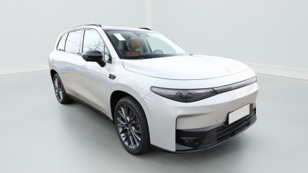 377314_p2 - LEAPMOTOR - C10 - 2026 377314_p2 - LEAPMOTOR - C10 - 2026