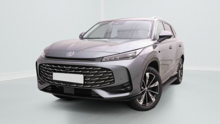 376882_p2 - MG - HS - 2026 376882_p2 - MG - HS - 2026