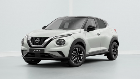 376985_p2 - NISSAN - JUKE - 2026 376985_p2 - NISSAN - JUKE - 2026