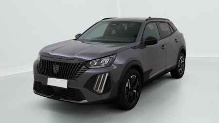 376805_p2 - PEUGEOT - 2008 - 2026