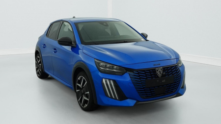 357705_p2 - PEUGEOT - 208 - 2024