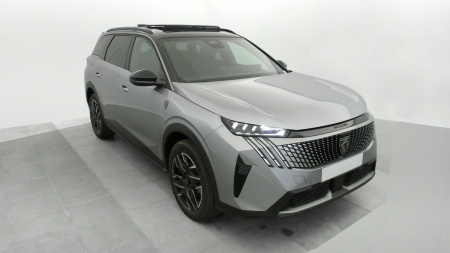 377755_p2 - PEUGEOT - 5008 - 2025 377755_p2 - PEUGEOT - 5008 - 2025