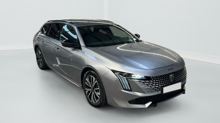 369364_p2 - PEUGEOT - 508 SW - 2024 369364_p2 - PEUGEOT - 508 SW - 2024