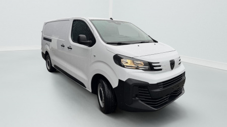 377262_p2 - PEUGEOT - EXPERT - 2025